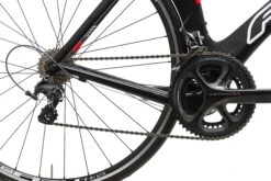 Felt B16 Time Trial Bike - 2014, 52cm -Felt BTT10513 CM 04