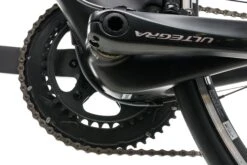 Felt B16 Time Trial Bike - 2014, 52cm -Felt BTT10513 CM 07