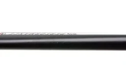 Felt B16 Time Trial Bike - 2014, 52cm -Felt BTT10513 CM 09