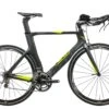 Felt B2 Triathlon Bike - 2015, 56cm