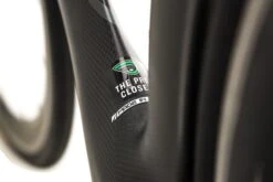 Felt B2 Triathlon Bike - 2015, 56cm -Felt BTT10602 DD 03