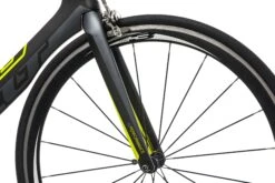 Felt B2 Triathlon Bike - 2015, 56cm -Felt BTT10602 DD 05