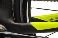 Felt B2 Triathlon Bike - 2015, 56cm -Felt BTT10602 DD 08