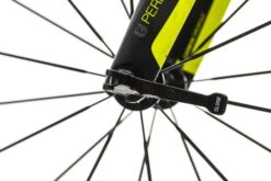 Felt B2 Triathlon Bike - 2015, 56cm -Felt BTT10602 DD 10