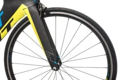 Felt IA14 Triathlon Bike - 2016, 54cm -Felt BTT10629 PH1 05