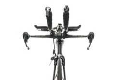 Felt IA14 Triathlon Bike - 2016, 54cm -Felt BTT10629 PH1 06