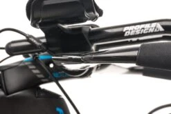 Felt IA14 Triathlon Bike - 2016, 54cm -Felt BTT10629 PH1 07