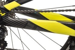 Felt IA14 Triathlon Bike - 2016, 54cm -Felt BTT10629 PH1 08