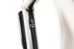 Felt IA16 Triathlon Bike - 2019, Large -Felt BTT10665 CM 03