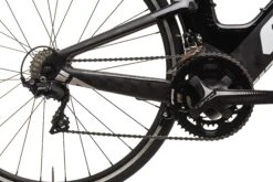 Felt IA16 Triathlon Bike - 2019, Large -Felt BTT10665 CM 04