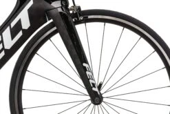 Felt IA16 Triathlon Bike - 2019, Large -Felt BTT10665 CM 05