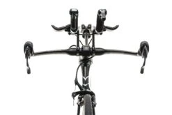 Felt IA16 Triathlon Bike - 2019, Large -Felt BTT10665 CM 06