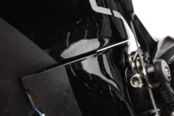 Felt IA16 Triathlon Bike - 2019, Large -Felt BTT10665 CM 07