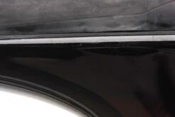 Felt IA16 Triathlon Bike - 2019, Large -Felt BTT10665 CM 08