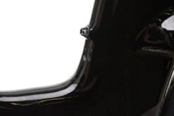 Felt IA16 Triathlon Bike - 2019, Large -Felt BTT10665 CM 10