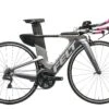Felt IA10 Triathlon Bike - 2018, 48cm