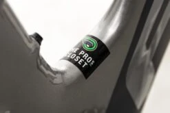 Felt IA10 Triathlon Bike - 2018, 48cm -Felt BTT10747 RJ 03