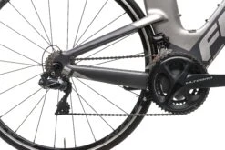 Felt IA10 Triathlon Bike - 2018, 48cm -Felt BTT10747 RJ 04