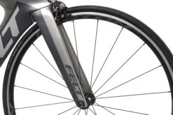 Felt IA10 Triathlon Bike - 2018, 48cm -Felt BTT10747 RJ 05