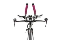 Felt IA10 Triathlon Bike - 2018, 48cm -Felt BTT10747 RJ 06