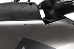 Felt IA10 Triathlon Bike - 2018, 48cm -Felt BTT10747 RJ 07