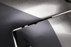 Felt IA10 Triathlon Bike - 2018, 48cm -Felt BTT10747 RJ 08