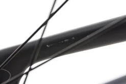 Felt IA10 Triathlon Bike - 2018, 48cm -Felt BTT10747 RJ 09