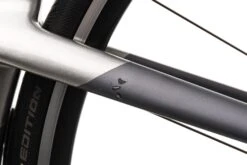 Felt IA10 Triathlon Bike - 2018, 48cm -Felt BTT10747 RJ 10