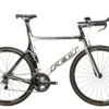 Felt B16 Triathlon Bike - 2012, 60cm