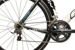 Felt B16 Triathlon Bike - 2012, 60cm 13 Felt B16 Triathlon Bike - 2012, 60cm -Felt BTT10860 PH2 04