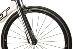 Felt B16 Triathlon Bike - 2012, 60cm 14 Felt B16 Triathlon Bike - 2012, 60cm -Felt BTT10860 PH2 05