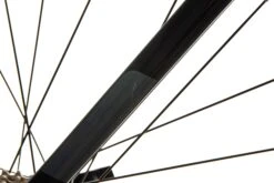 Felt B16 Triathlon Bike - 2012, 60cm 16 Felt B16 Triathlon Bike - 2012, 60cm -Felt BTT10860 PH2 07