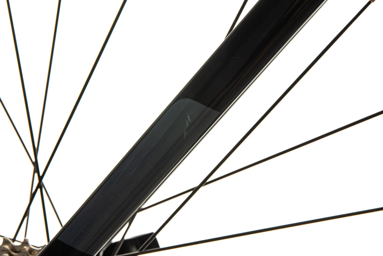 Felt B16 Triathlon Bike - 2012, 60cm 7 Felt B16 Triathlon Bike - 2012, 60cm - Image 7