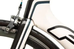 Felt B16 Triathlon Bike - 2012, 60cm 18 Felt B16 Triathlon Bike - 2012, 60cm -Felt BTT10860 PH2 09