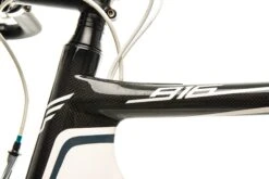 Felt B16 Triathlon Bike - 2012, 60cm 19 Felt B16 Triathlon Bike - 2012, 60cm -Felt BTT10860 PH2 10