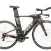 Felt IA16 Triathlon Bike - 2017, 54cm