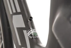 Felt IA16 Triathlon Bike - 2017, 54cm -Felt BTT10880 KB 03