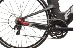 Felt IA16 Triathlon Bike - 2017, 54cm -Felt BTT10880 KB 04