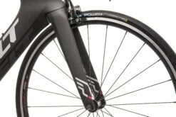 Felt IA16 Triathlon Bike - 2017, 54cm -Felt BTT10880 KB 05