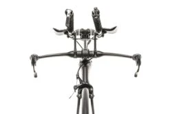 Felt IA16 Triathlon Bike - 2017, 54cm -Felt BTT10880 KB 06