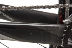 Felt IA16 Triathlon Bike - 2017, 54cm -Felt BTT10880 KB 07