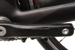 Felt IA16 Triathlon Bike - 2017, 54cm -Felt BTT10880 KB 09