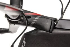 Felt IA16 Triathlon Bike - 2017, 54cm -Felt BTT10880 KB 10