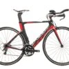 Felt B14 Triathlon Bike - 2017, 51cm
