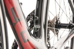 Felt B14 Triathlon Bike - 2017, 51cm -Felt BTT10947 PH1 03