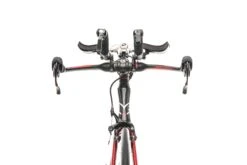 Felt B14 Triathlon Bike - 2017, 51cm -Felt BTT10947 PH1 06