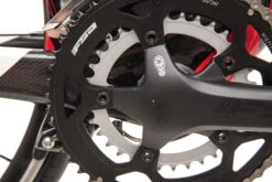 Felt B14 Triathlon Bike - 2017, 51cm -Felt BTT10947 PH1 08