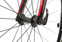 Felt B14 Triathlon Bike - 2017, 51cm -Felt BTT10947 PH1 09