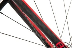 Felt B14 Triathlon Bike - 2017, 51cm -Felt BTT10947 PH1 10