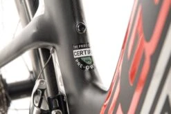 Felt IA 3 Triathlon Bike - 2017, 51cm -Felt BTT10960 PH2 03 a342ba2d 0f02 484c 9071 ec14a1c224b2